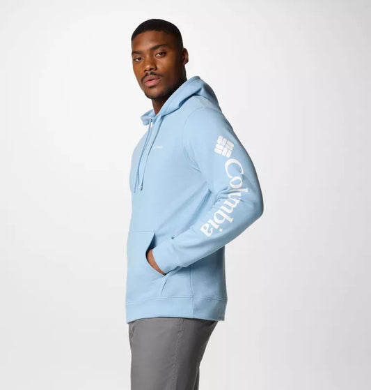 Hoodie Columbia