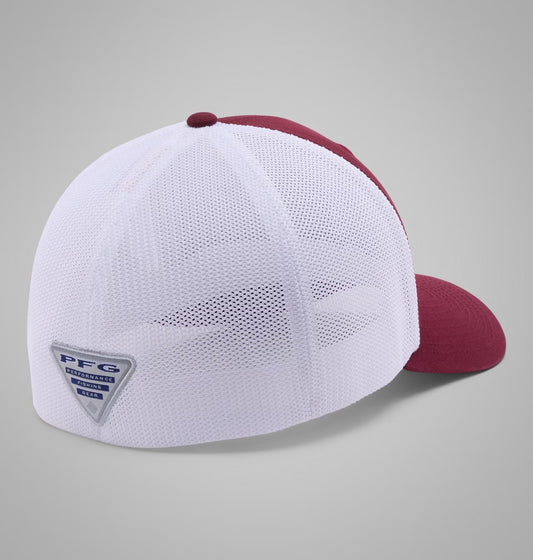 GORRA CERRADA