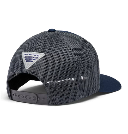 GORRA SNAPBACK