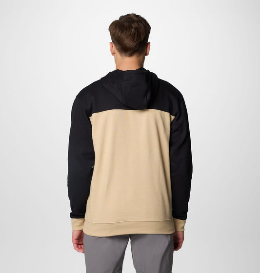 Hoodie Columbia