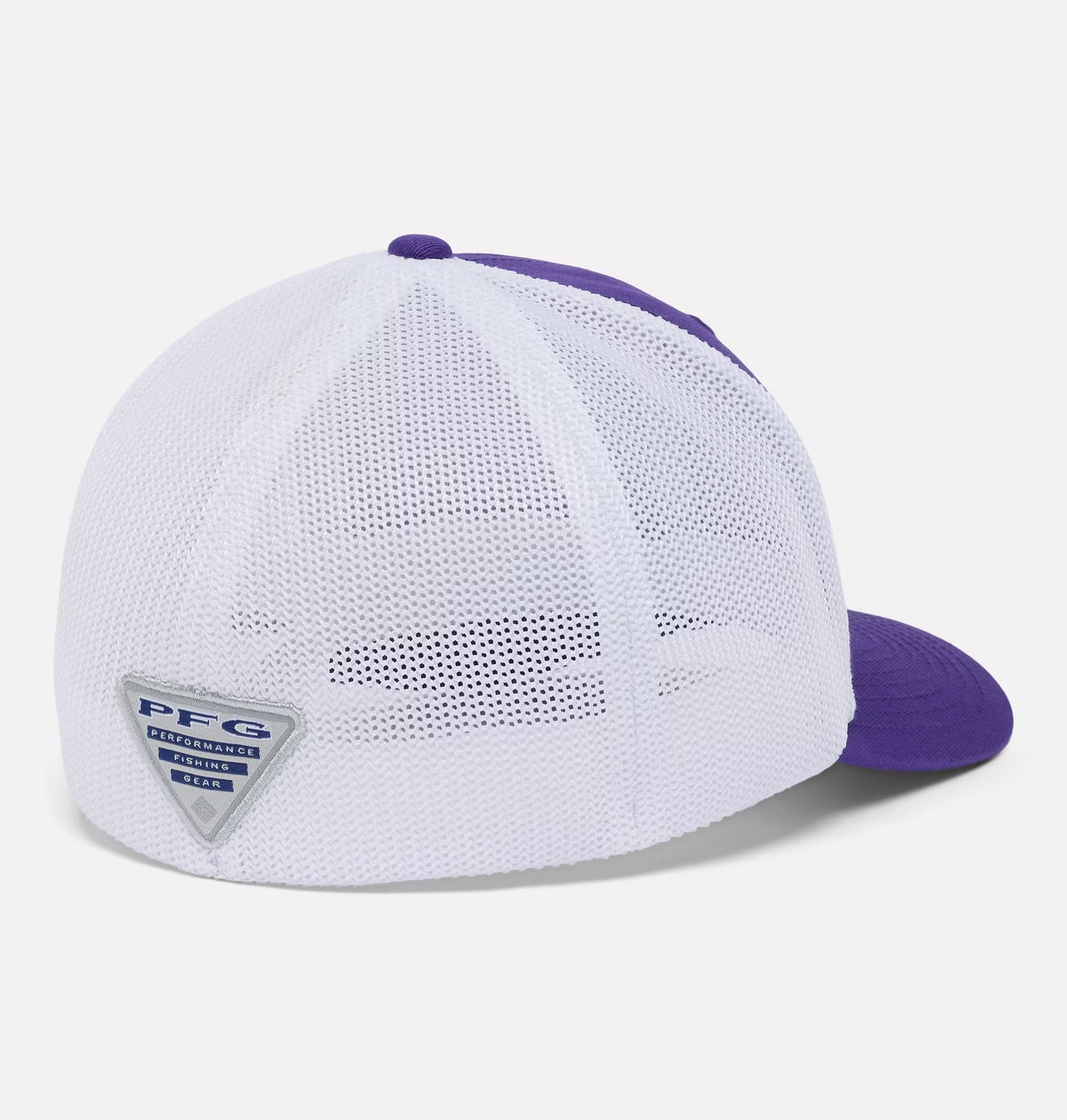 GORRA CERRADA