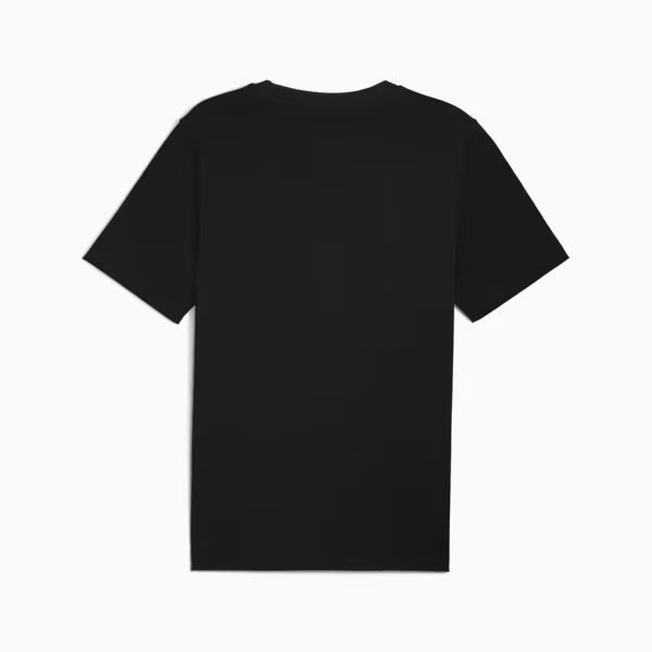 Camiseta PUMA