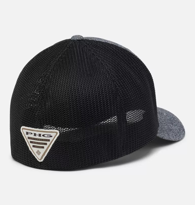GORRA CERRADA
