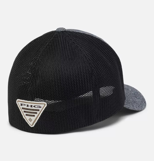 GORRA CERRADA