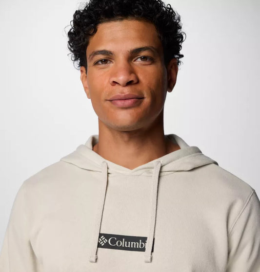 Hoodie Columbia