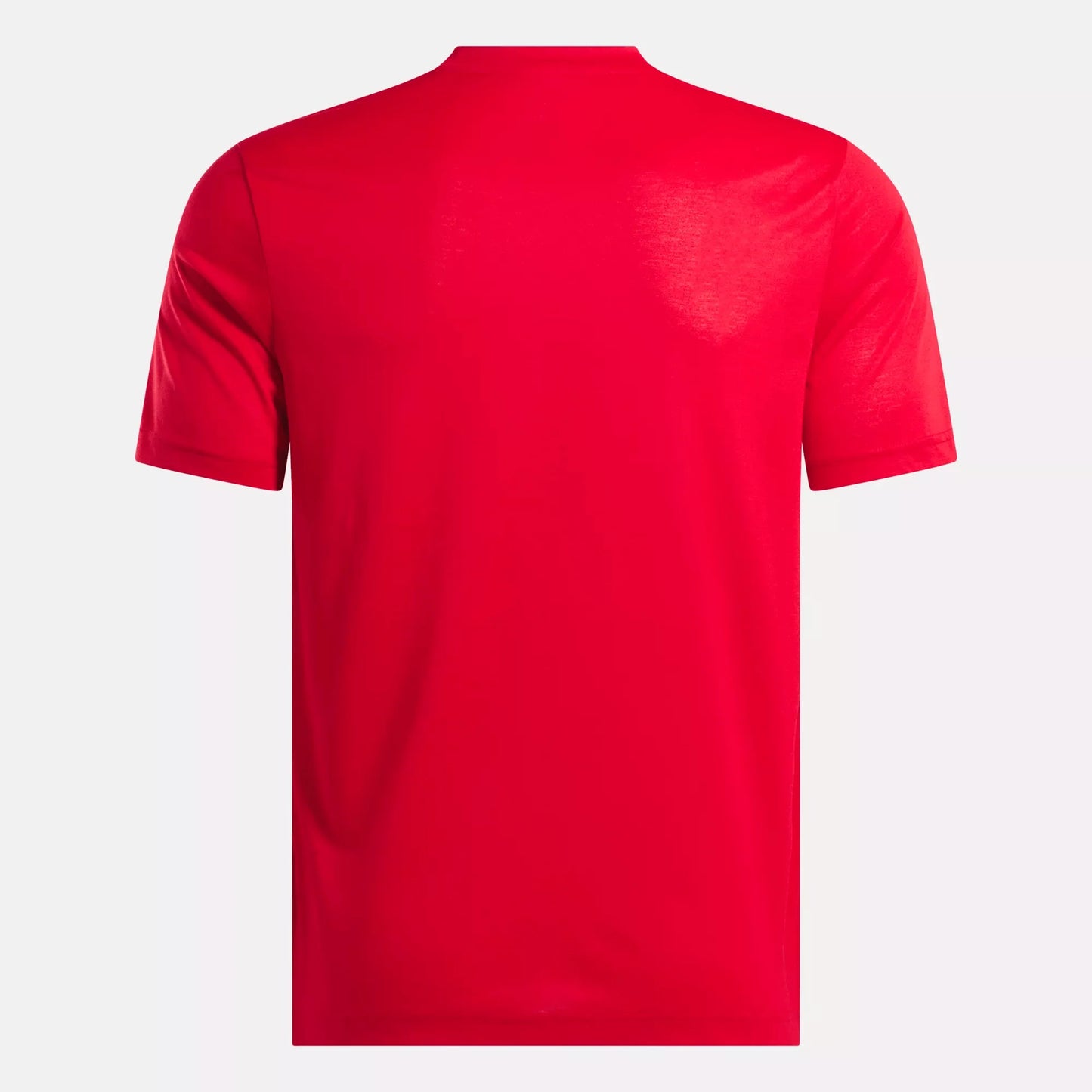 Camiseta Reebok
