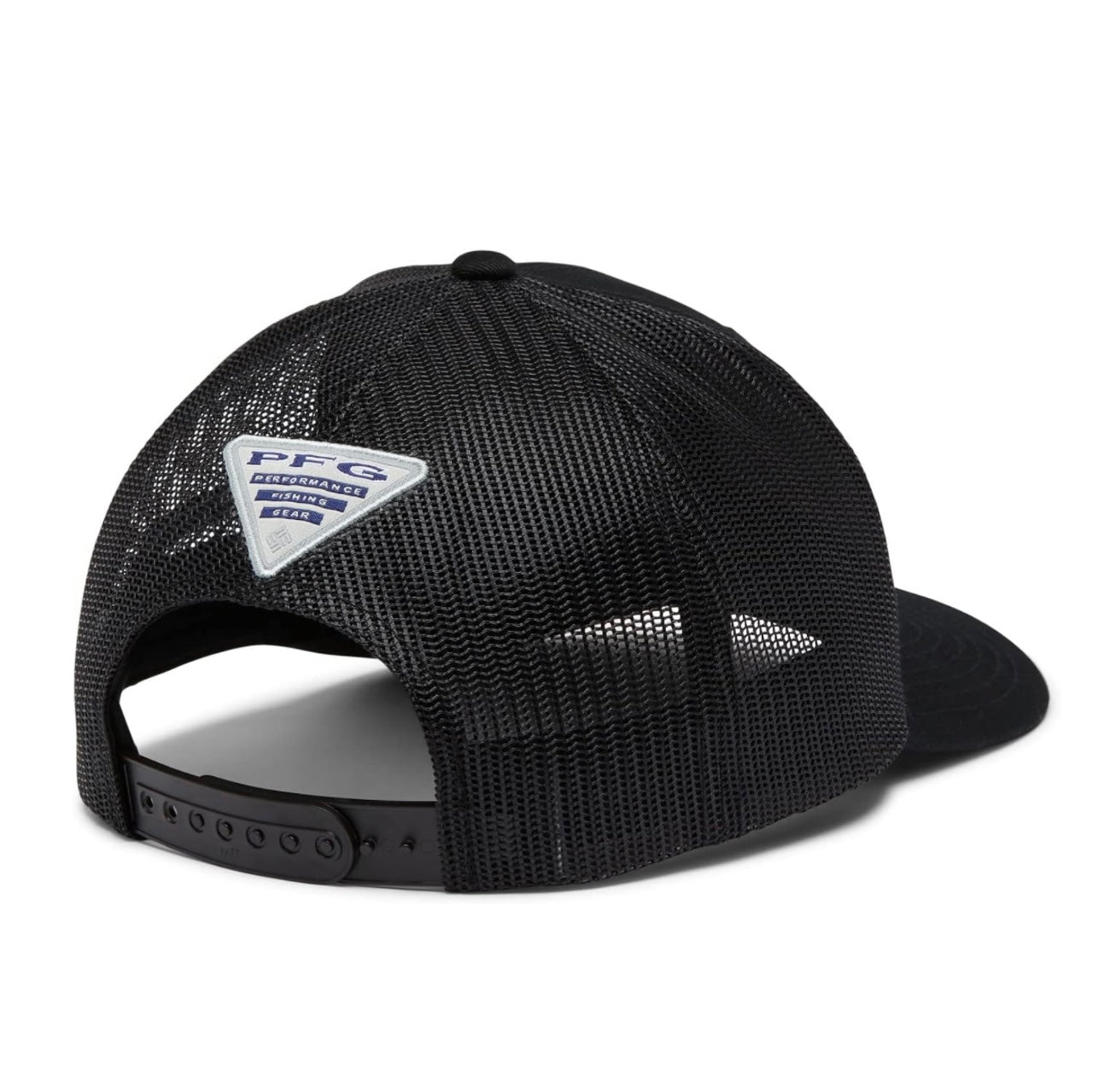 GORRA SNAPBACK