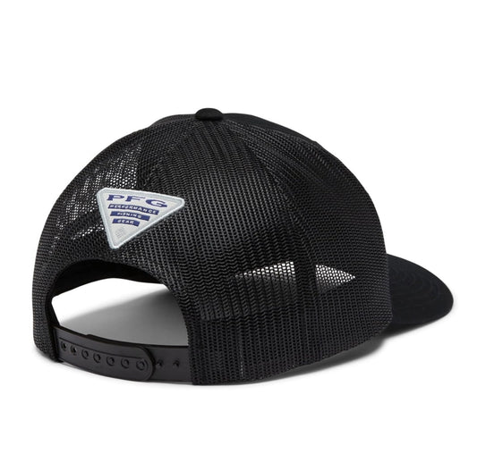 GORRA SNAPBACK
