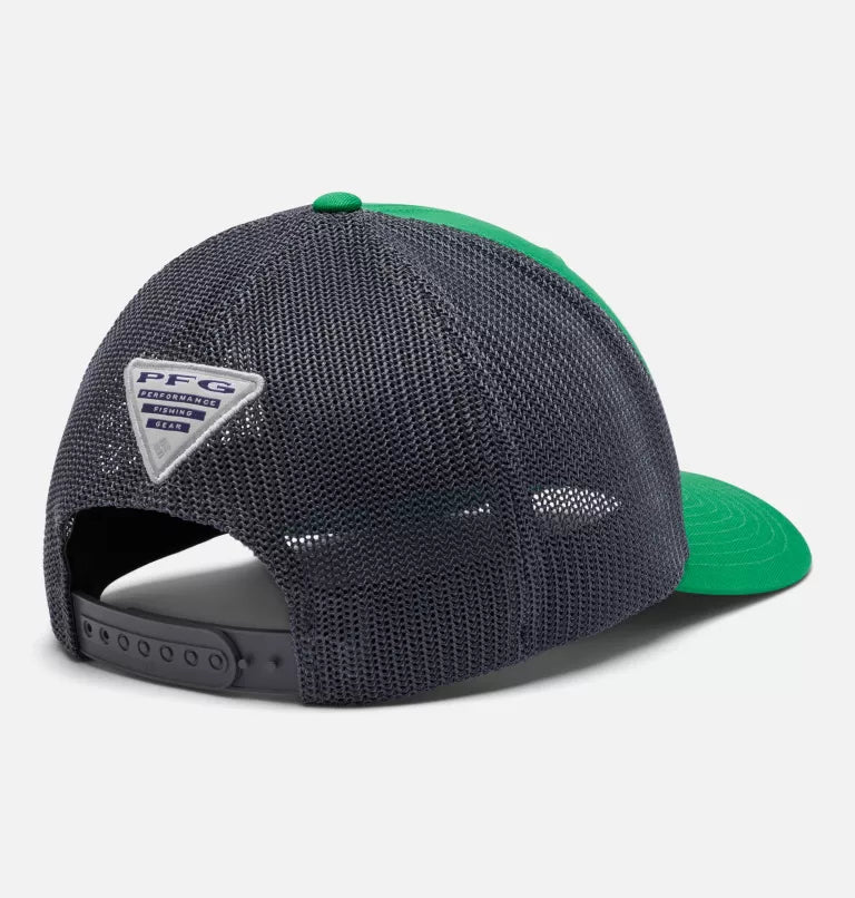 GORRA SNAPBACK