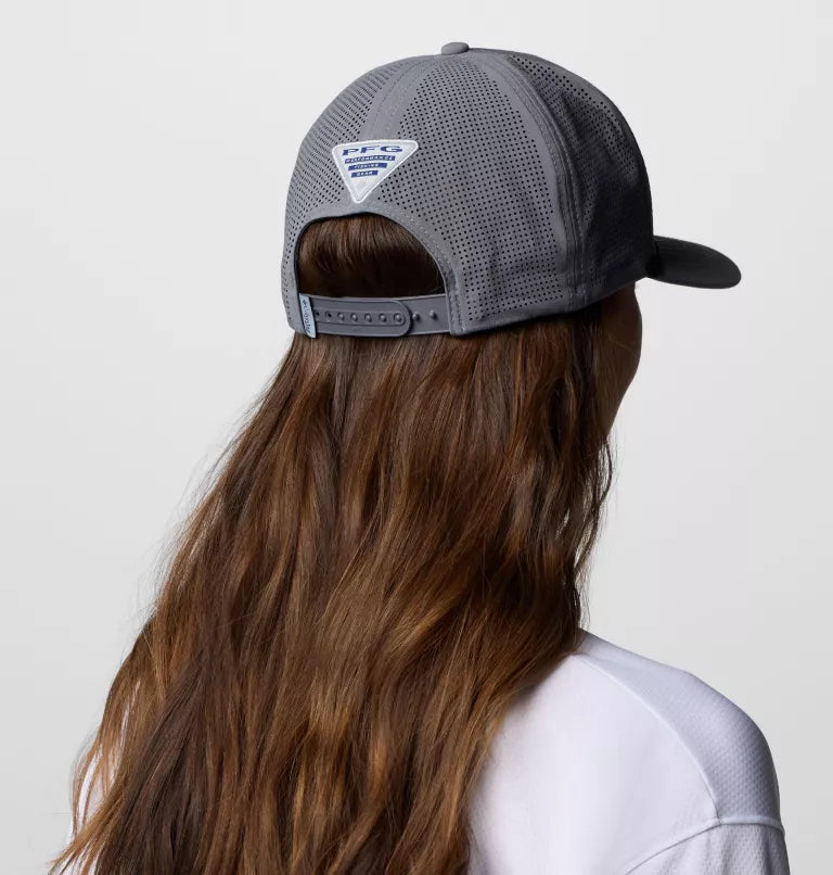 GORRA SNAPBACK