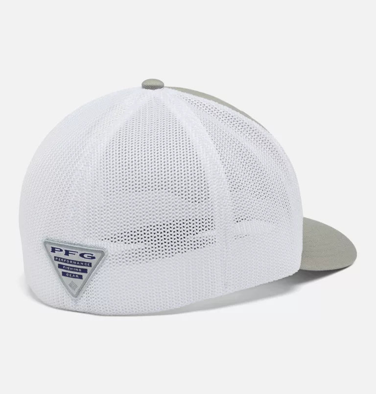 GORRA CERRADA