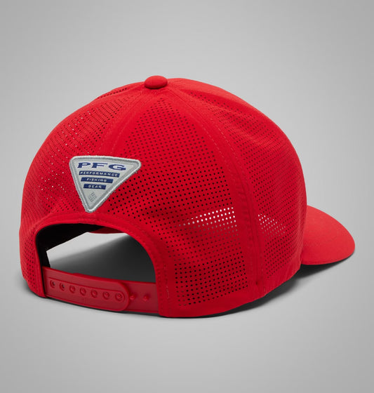 GORRA SNAPBACK