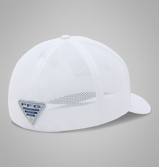 GORRA CERRADA