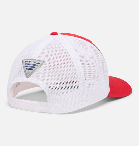 GORRA SNAPBACK