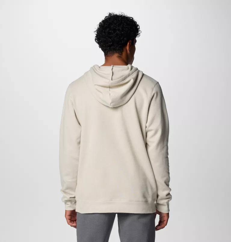 Hoodie Columbia