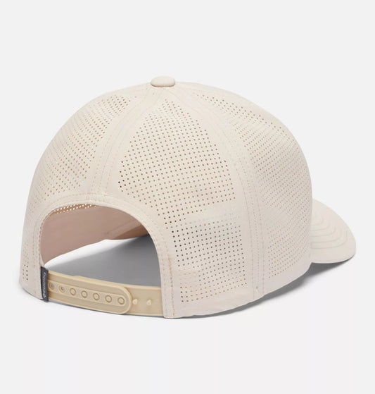 GORRA SNAPBACK