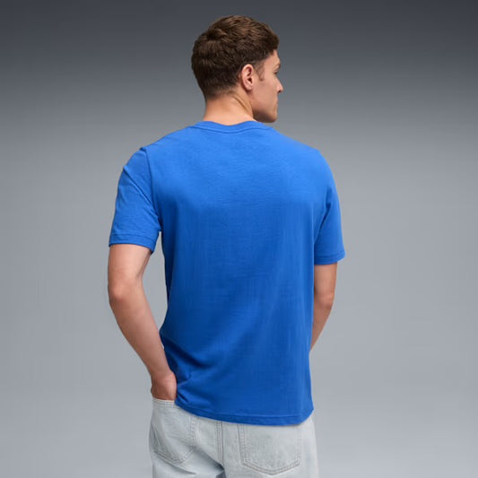 Camiseta PUMA