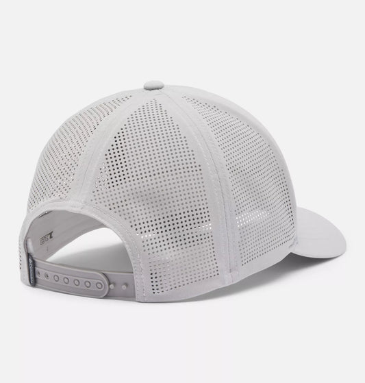 GORRA SNAPBACK
