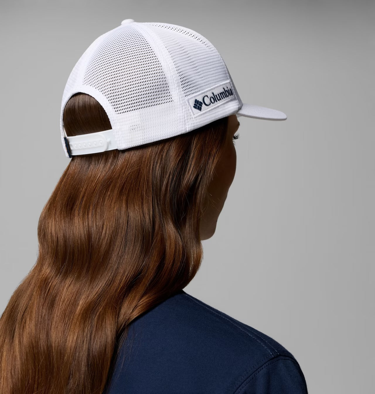 GORRA COLUMBIA