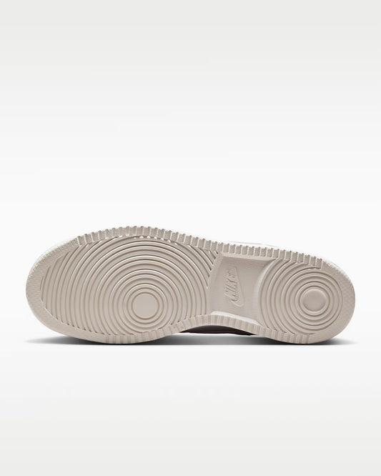NIKE COURT VISION LOW (DAMA)