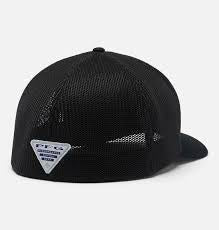 GORRA CERRADA