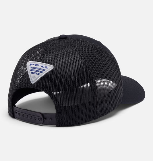 GORRA SNAPBACK