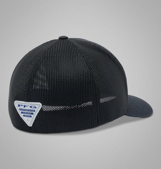 GORRA CERRADA