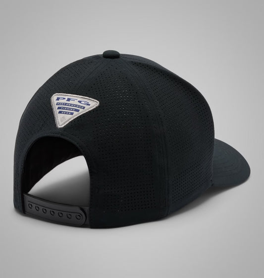 GORRA SNAPBACK