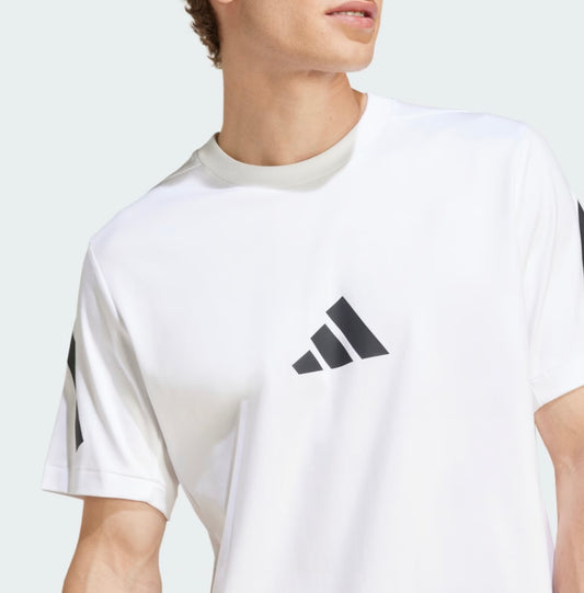 Camiseta Adidas
