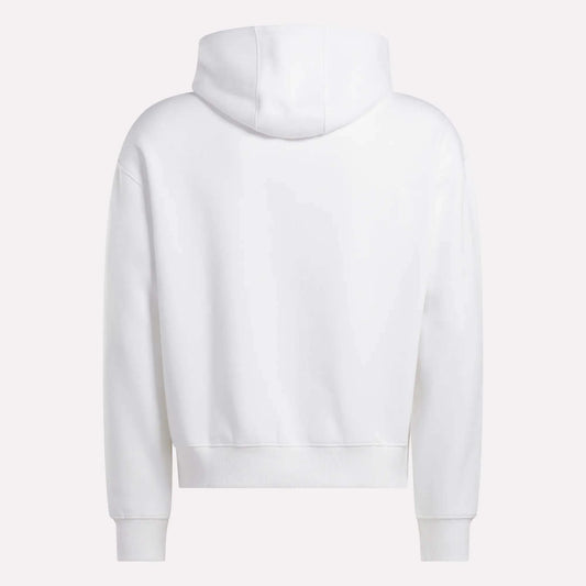 Hoodie Reebok