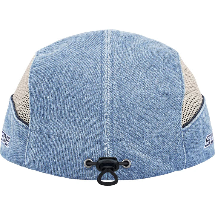 GORRA SUPREME