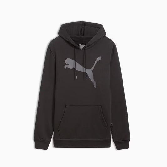 Hoodie PUMA