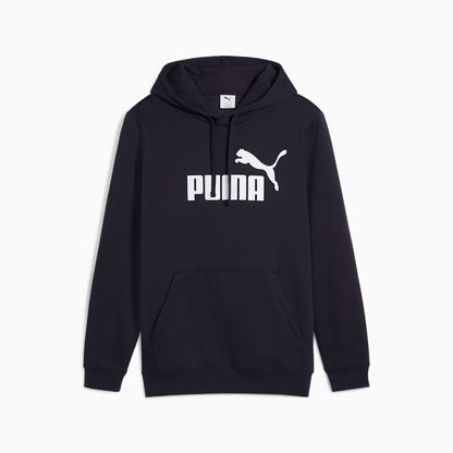 Hoodie PUMA