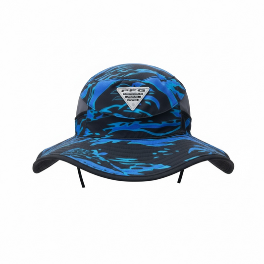 Sombrero Columbia (Booney)