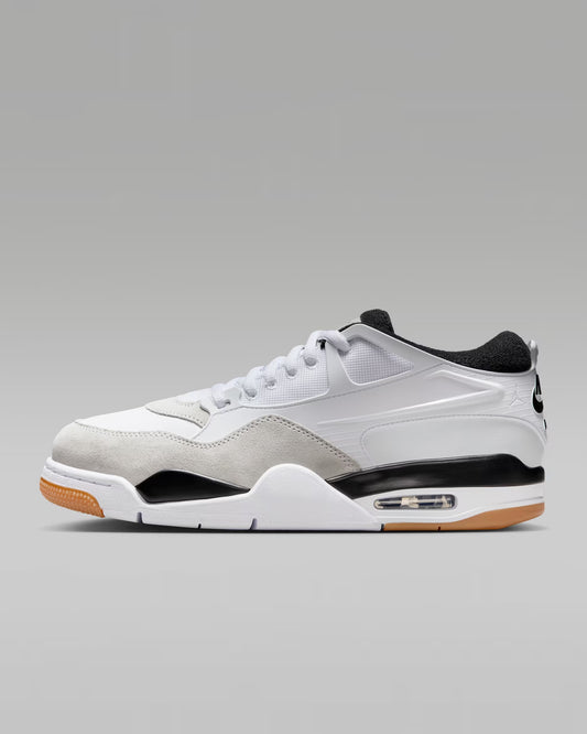 AIR JORDAN 4 RM