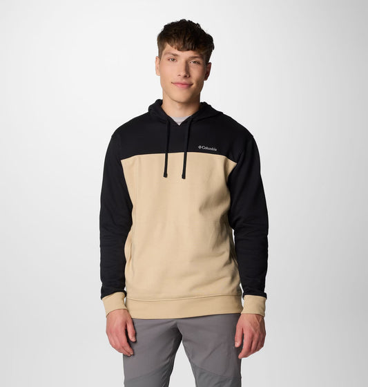Hoodie Columbia