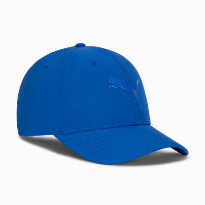 GORRA SNAPBACK