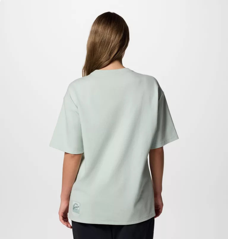 Camiseta de bolsillo
