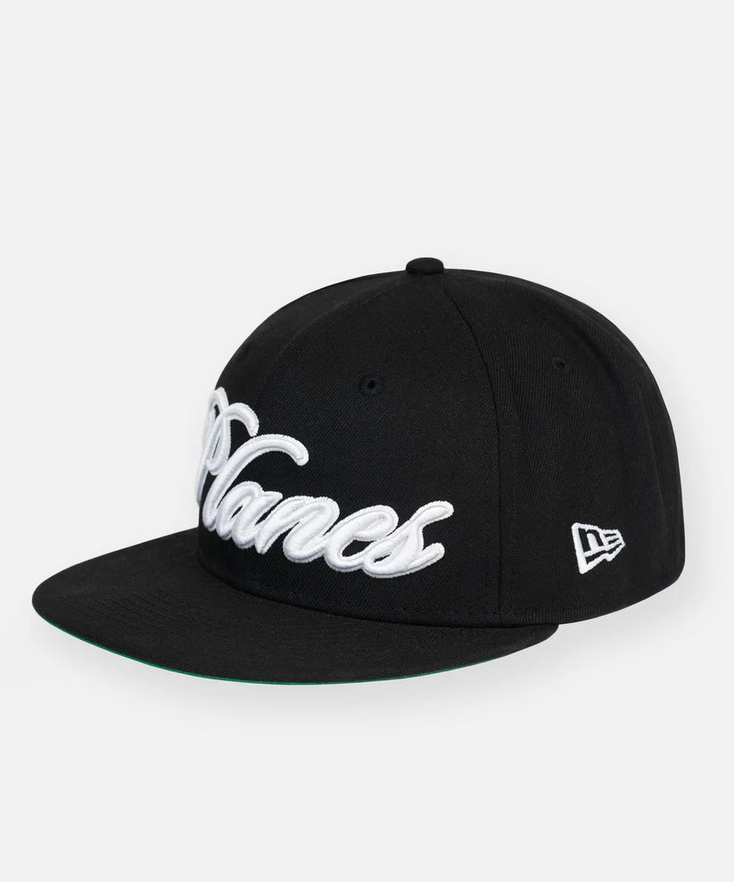 GORRA SNAPBACK