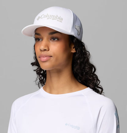 GORRA CERRADA