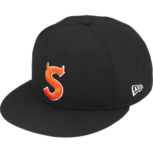 GORRA SUPREME