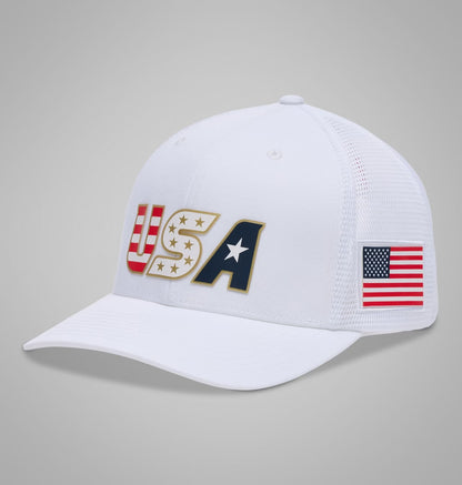 GORRA COLUMBIA