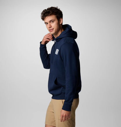 Hoodie Columbia