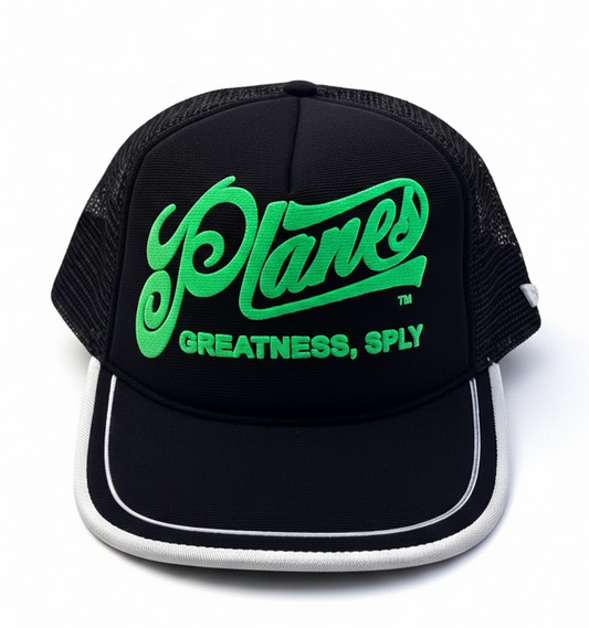 GORRA SNAPBACK