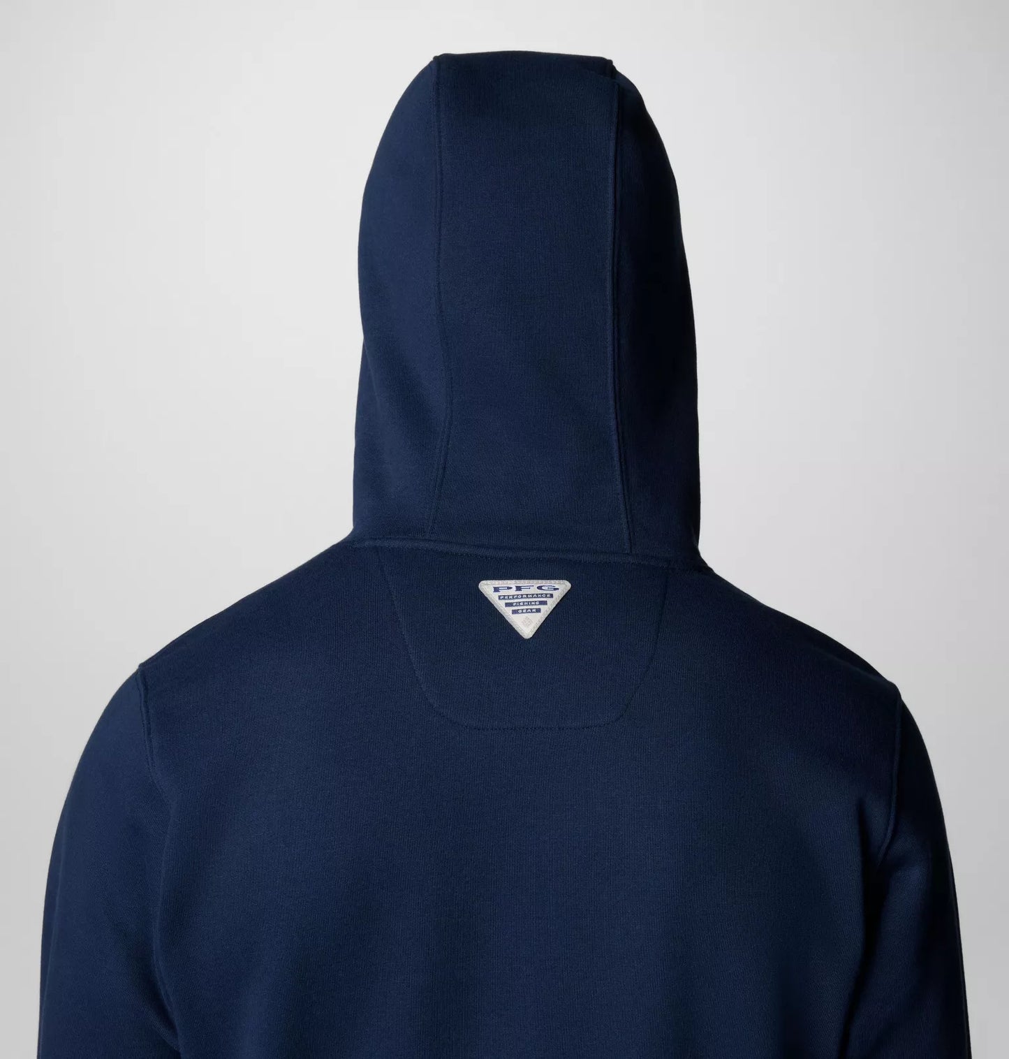 Hoodie Columbia