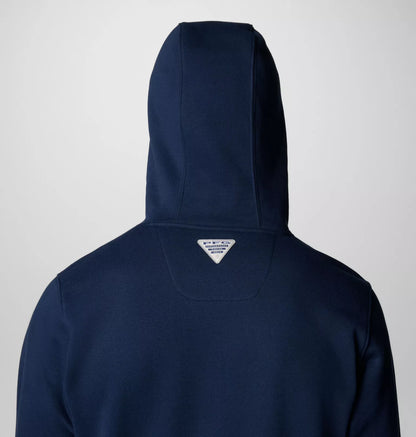 Hoodie Columbia