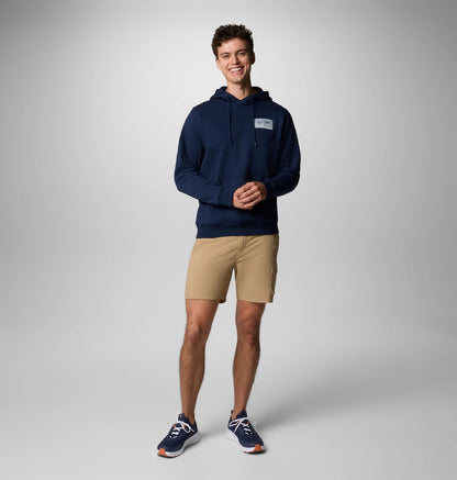 Hoodie Columbia