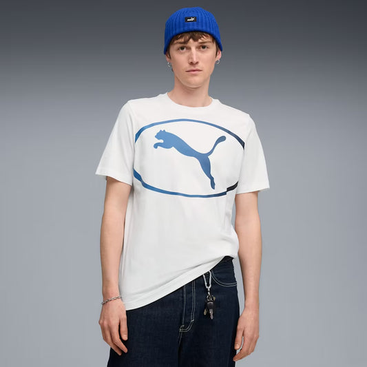 Camiseta PUMA