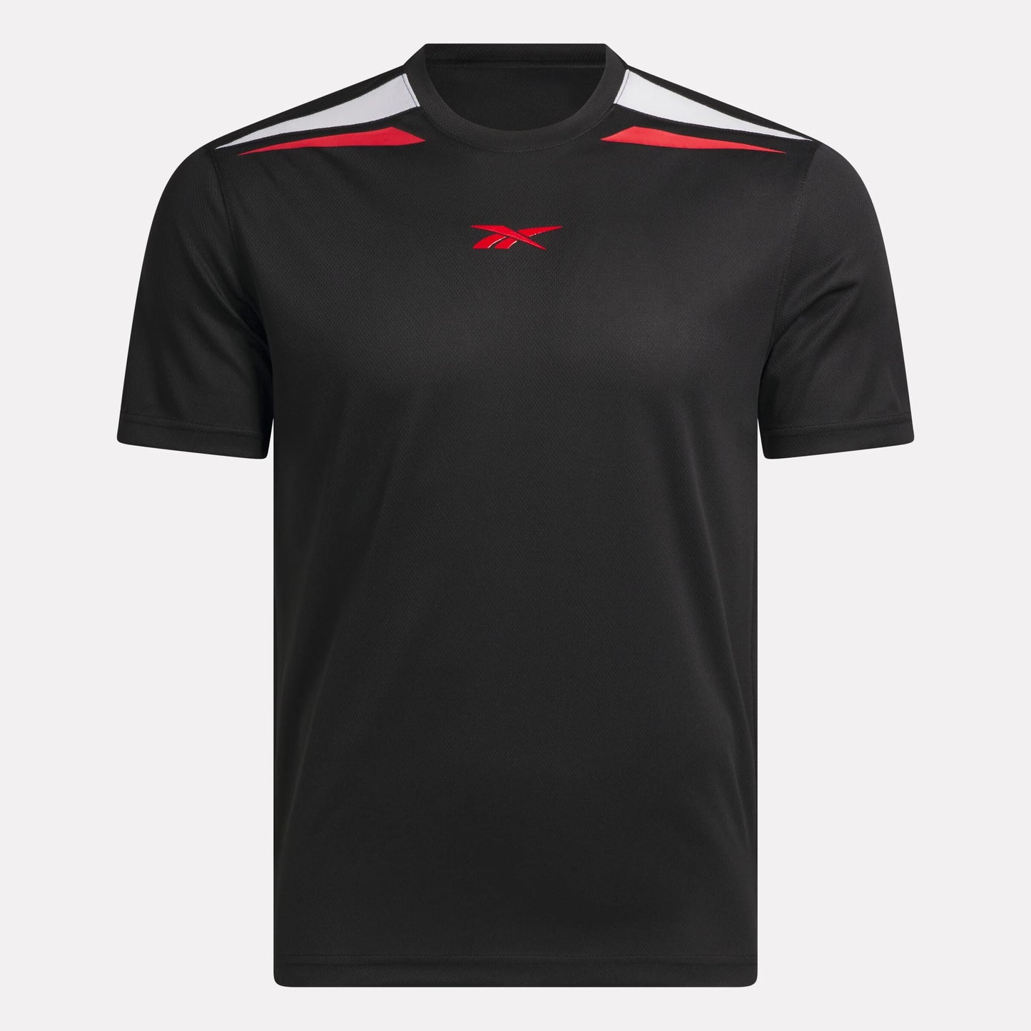Camiseta Reebok