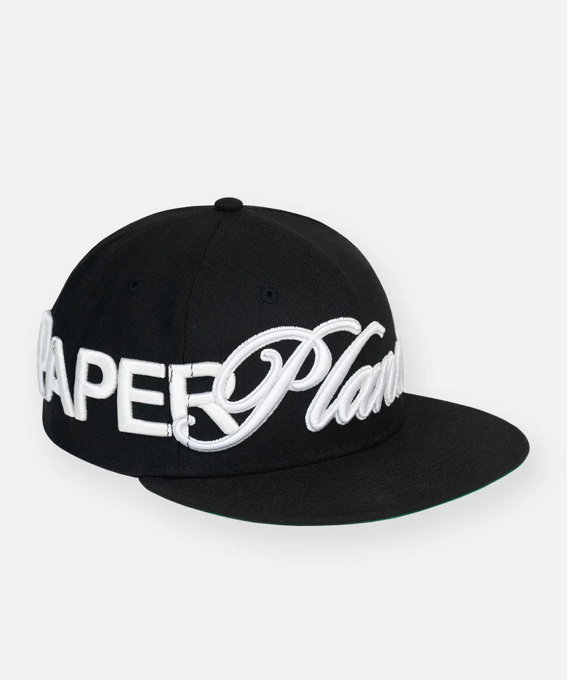 GORRA SNAPBACK